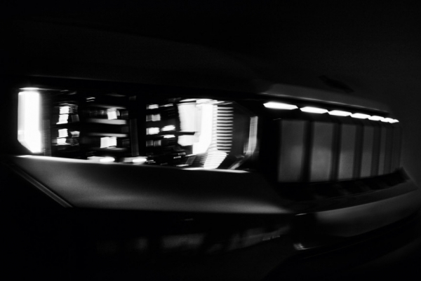 Дайджест дня: будущий Jeep Compass, Xiaomi на экспорт и другие события индустрии Дайджест дня: будущий Jeep Compass, Xiaomi на экспорт и другие события индустрии