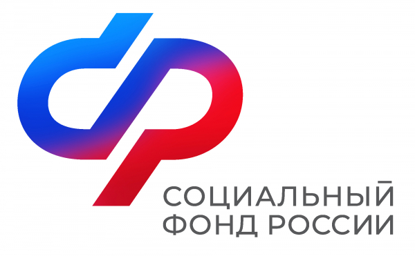 С 1 апреля 2025 года Отделение СФР по Москве и Московской области перечислит пенсии в проиндексированном размере 323 тысячам жителей региона