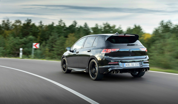 Дайджест дня: большая Skoda, испытания Искры и другие события индустрии