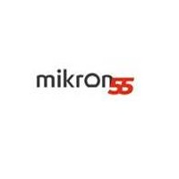 От науки до производства: Микрон готовит кадры совместно с 23 вузами и ссузами