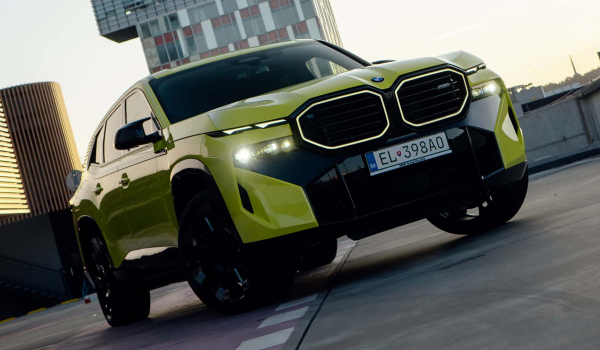 Дайджест дня: Geely EX5 в продаже, бензиновый Cummins и другие события индустрии Дайджест дня: Geely EX5 в продаже, бензиновый Cummins и другие события индустрии