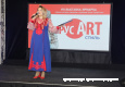 «РусАртСтиль» - мода на традиции