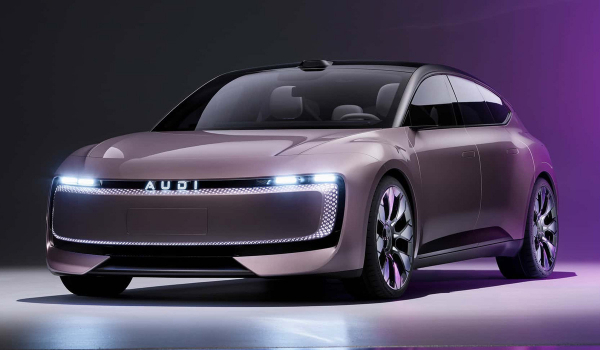 Дайджест дня: прощальная Supra для Японии, резонатор Ferrari и другие события индустрии