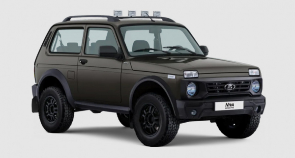 Дайджест дня: будущий Jeep Compass, Xiaomi на экспорт и другие события индустрии Дайджест дня: будущий Jeep Compass, Xiaomi на экспорт и другие события индустрии