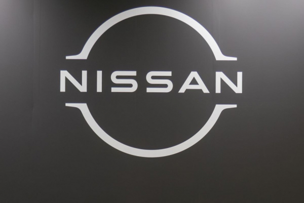 У компании Nissan полностью сменилось руководство