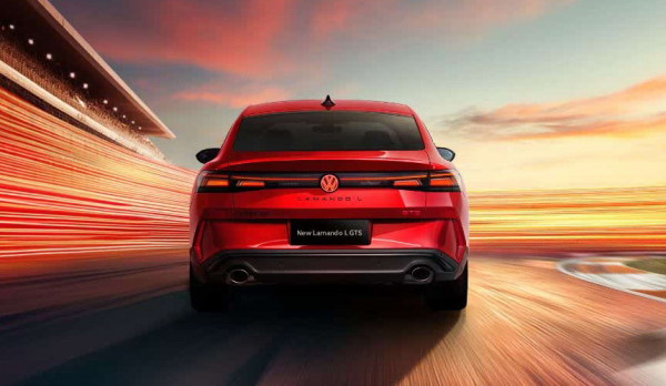 Дайджест дня: рекорды Lamborghini, Валдай 18 и другие события индустрии