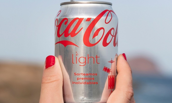 Опасный подсластитель: аспартам (Е951)