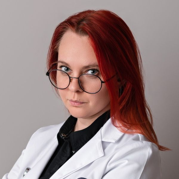 Хирурги Детского центра спасли подростка с перфорацией желудка - ГКБ Кончаловского