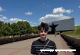 Июнь на страже истории
