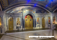 Июнь на страже истории