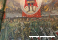 Июнь на страже истории