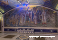 Июнь на страже истории