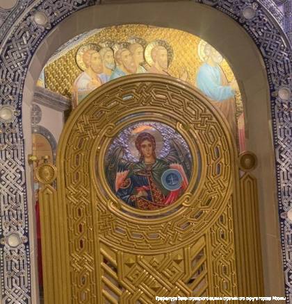 Июнь на страже истории
