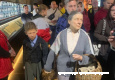 Июнь на страже истории