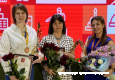 Лучшим ветеринарным врачом Москвы стала зеленоградка Надежда Кузина