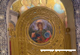 Июнь на страже истории