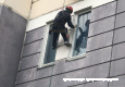 Минувшей ночью Зеленоград вновь подвергся атаке БПЛА