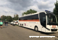 Минувшей ночью Зеленоград вновь подвергся атаке БПЛА