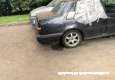 Минувшей ночью Зеленоград вновь подвергся атаке БПЛА