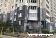 Минувшей ночью Зеленоград вновь подвергся атаке БПЛА