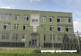 Минувшей ночью Зеленоград вновь подвергся атаке БПЛА