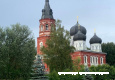 Путевые заметки. Отпуск за полтора дня