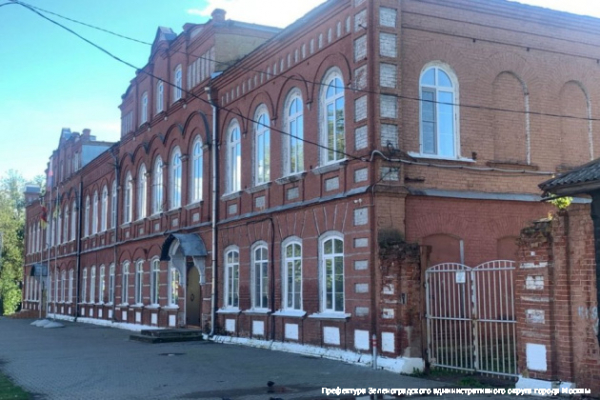 Путевые заметки. Отпуск за полтора дня
