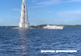 Путевые заметки. Отпуск за полтора дня