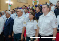 Команда из Зеленограда стала серебряным призером Межгосударственного слета ЮИД
