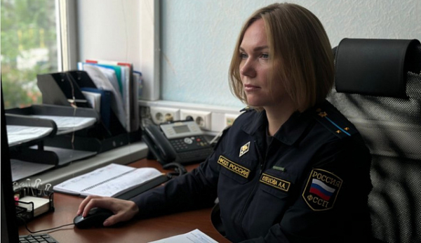Приставы помогли зеленоградке взыскать с соседки деньги за порчу имущества в результате пожара