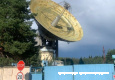 Путевые заметки. Отпуск за полтора дня
