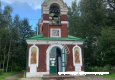 Путевые заметки. Отпуск за полтора дня