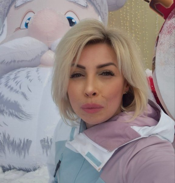 Ирина Артемьева: «Мы – команда единомышленников»
