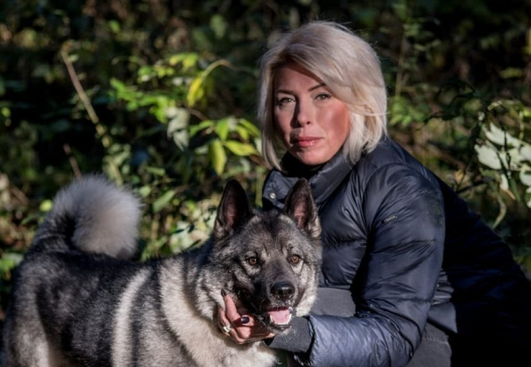 Ирина Артемьева: «Мы – команда единомышленников»