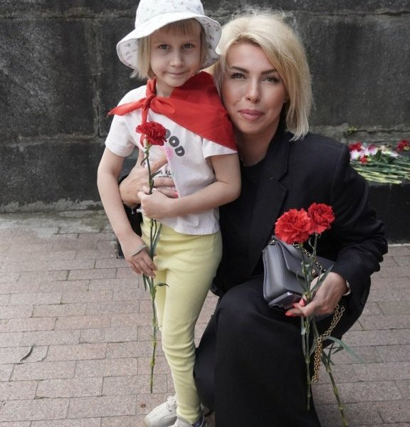 Ирина Артемьева: «Мы – команда единомышленников»