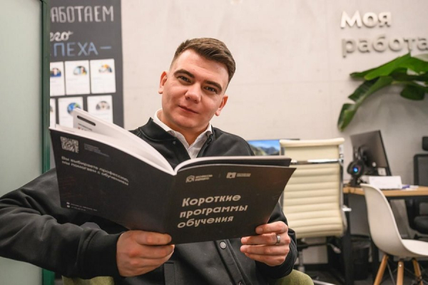 Какую помощь собирают столичные семьи волонтеров для участников СВО