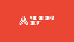 О возможности заниматься адаптивной физической культурой  и адаптивным спортом в учреждениях, подведомственных Москомспорту