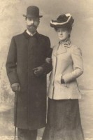 150 лет со дня рождения М.П. Кончаловского - ГКБ Кончаловского