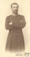 150 лет со дня рождения М.П. Кончаловского - ГКБ Кончаловского