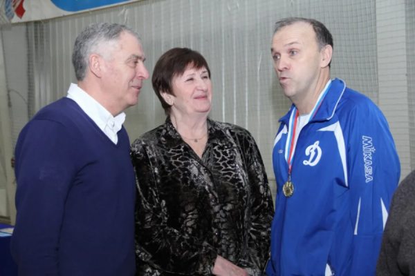 Задачи и смыслы Анатолия Хурумова