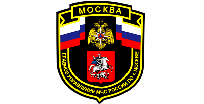 За сжигание листвы и веток на участках можно получить штраф