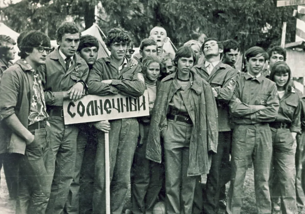 Задачи и смыслы Анатолия Хурумова