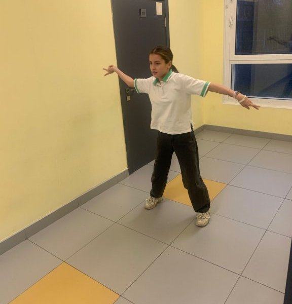 В Музее-клубе истории образования и духовной культуры прошел историко-патриотический семинар