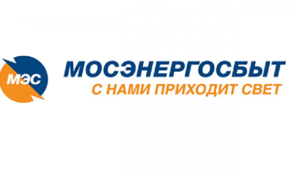 Мосэнергосбыт сформировал рейтинг округов и управляющих компаний Москвы по объёму задолженности за электроэнергию 