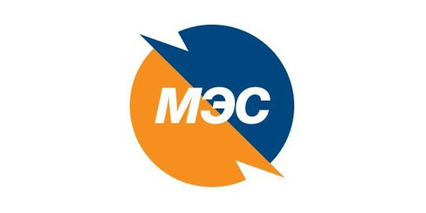 Мосэнергосбыт информирует жителей Зеленограда о переходе на прямые расчеты