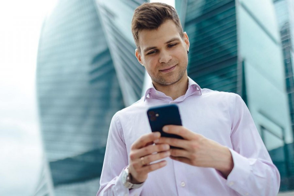 Собянин: Москва — мировой лидер по вовлечению жителей в жизнь города