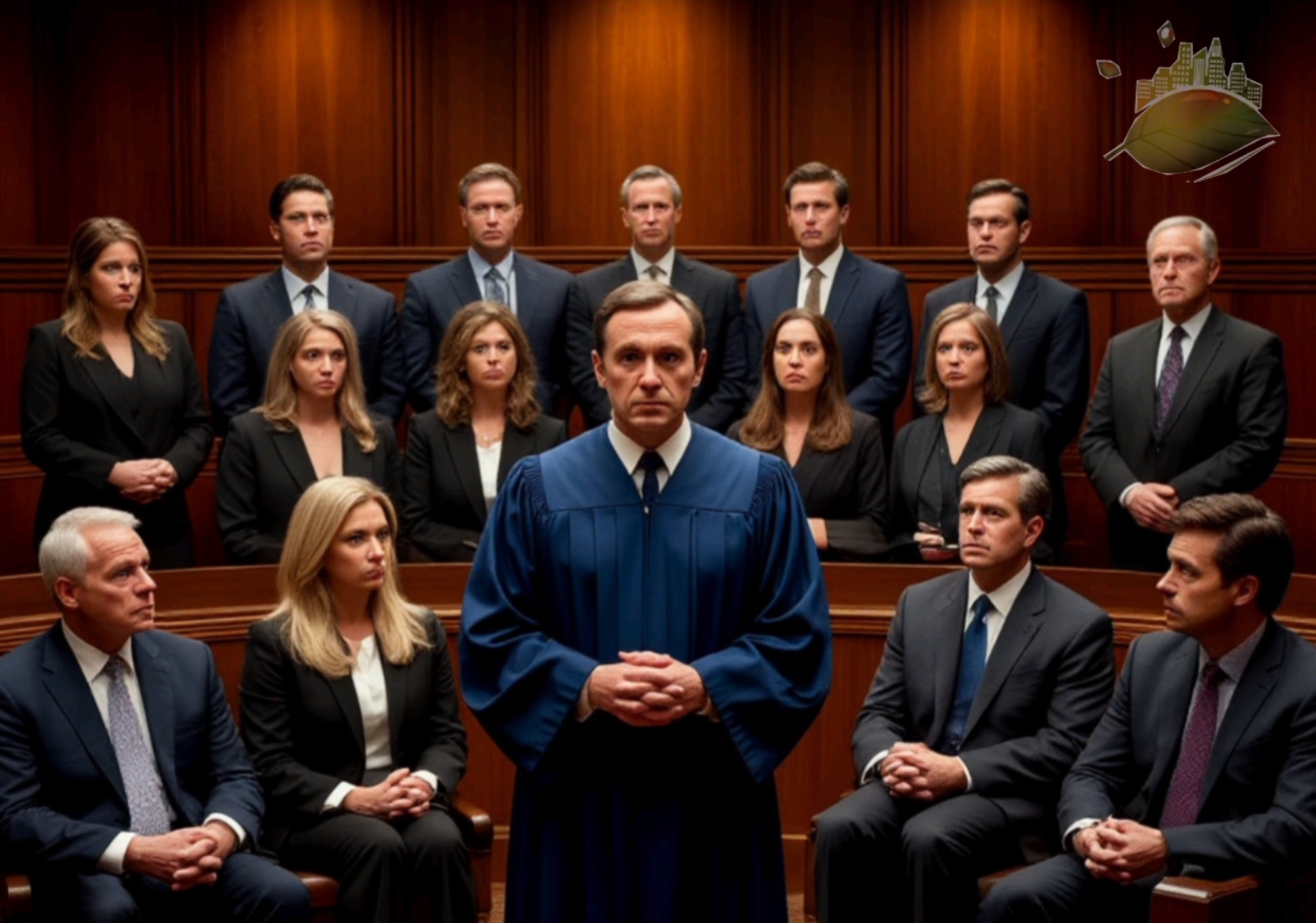 О составлении в городе Москве общих и запасных списков кандидатов в присяжные заседатели для Московского городского суда, 2-го Западного окружного военного суда и для районных судов города Москвы на 2026-2029 годы, Зеленоград инфо Зеленоград инфо, О составлении в городе Москве общих и запасных списков кандидатов в присяжные заседатели для Московского городского суда, 2-го Западного окружного военного суда и для районных судов города Москвы на 2026-2029 годы.