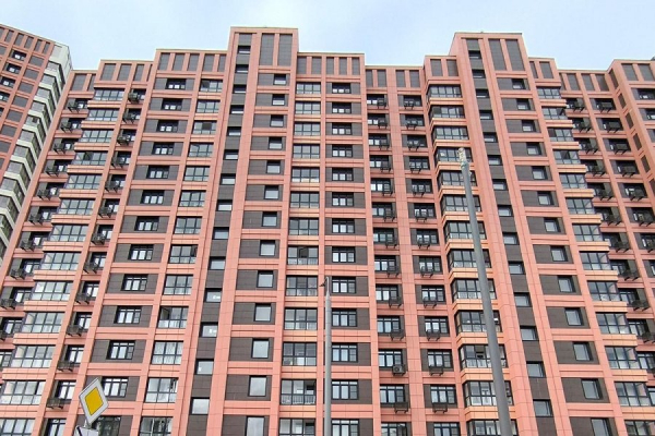 На городские торги выставили 20 нежилых помещений в Зеленограде