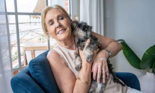 Альтернативная медицина: главные правила