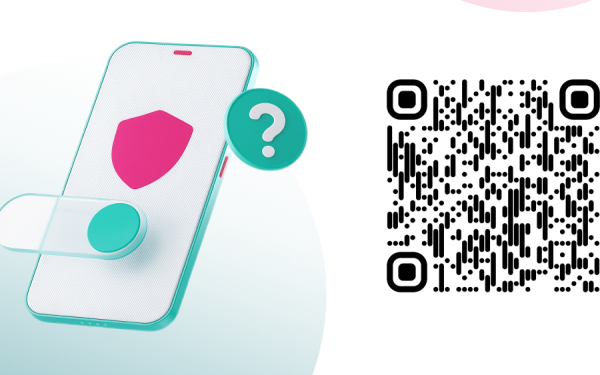 Жителей Зеленограда приглашают проверить знания по страхованию